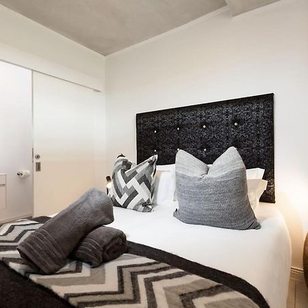 Coral Point Sibaya Luxury Apartment Extérieur photo