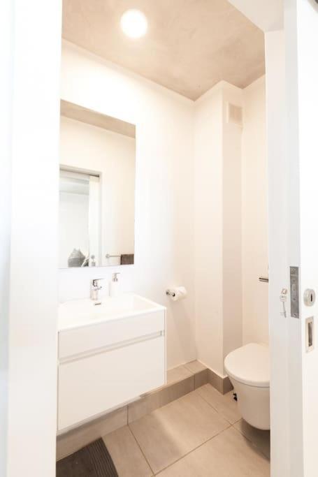 Coral Point Sibaya Luxury Apartment Extérieur photo