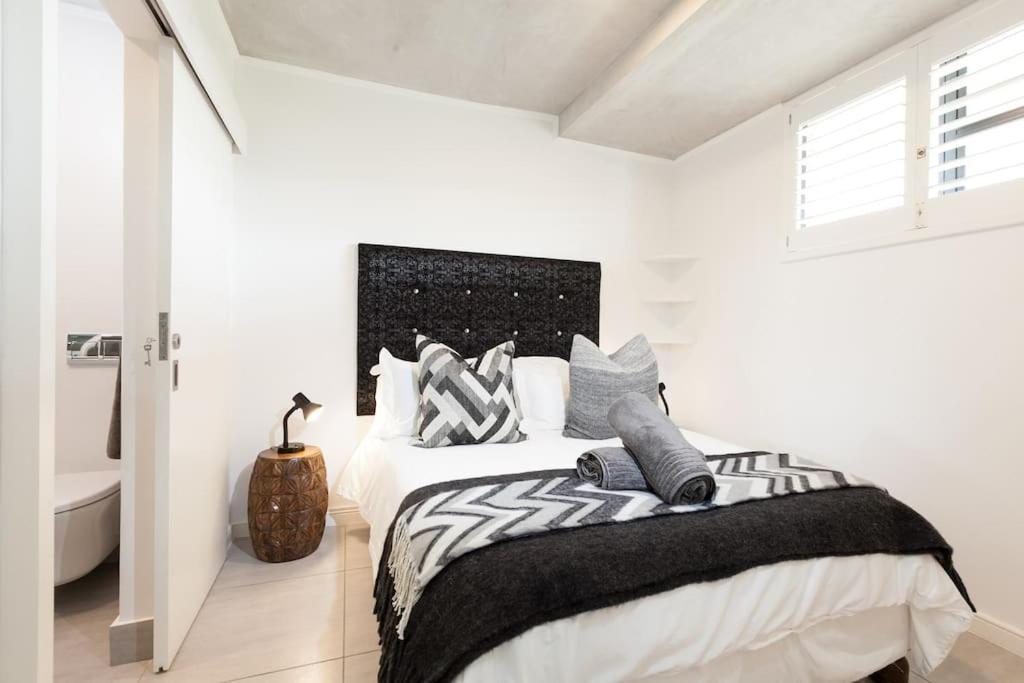 Coral Point Sibaya Luxury Apartment Extérieur photo